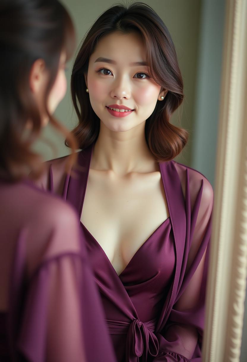 动画番剧联动