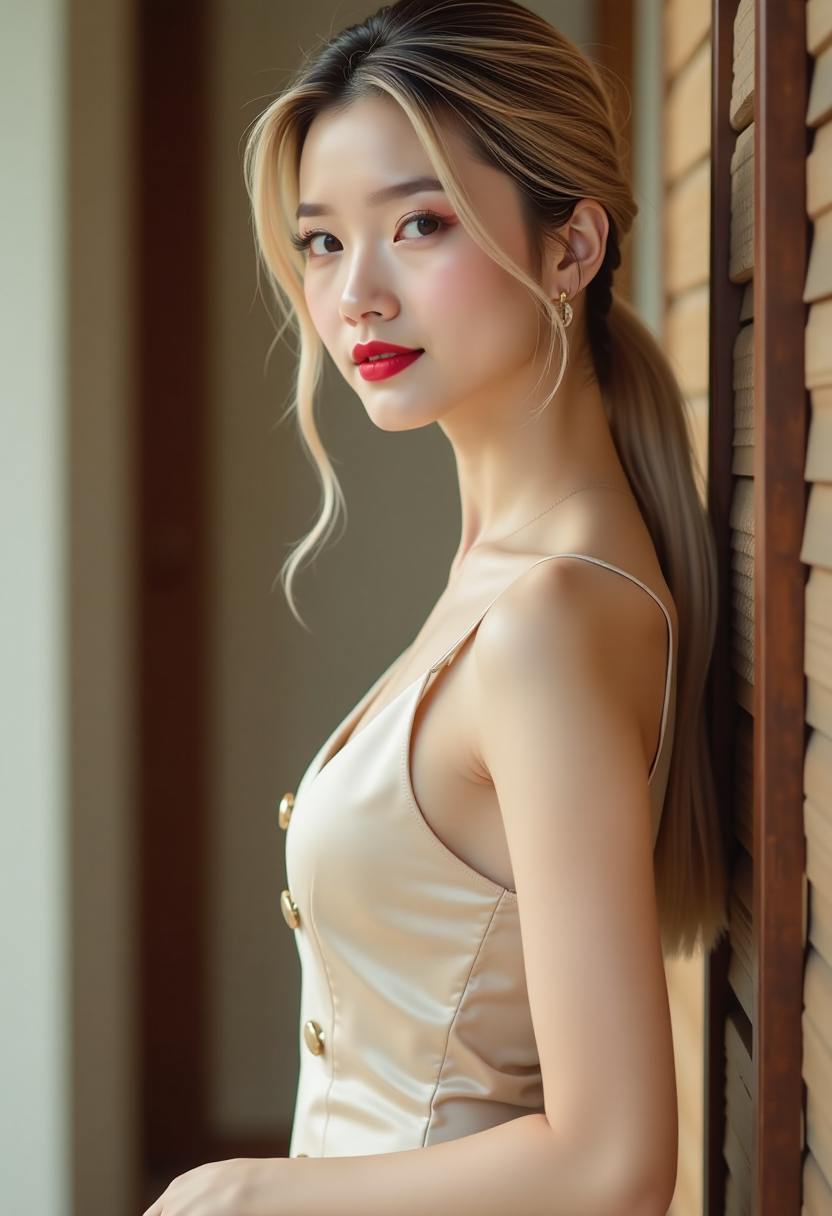 米津玄师主题曲剪辑